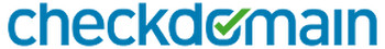 www.checkdomain.de/?utm_source=checkdomain&utm_medium=standby&utm_campaign=www.bonyogage.com